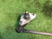 ワイパーリンケージ SUBARU LEGACY OEM 86521AC001, 86511AC002, 86521AC031, 86511AC001, 86521AC000, BG5 1997 EJ20R