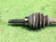 Rear driveshaft SUBARU LEGACY OEM 28021FA161, 28021FA160 BG5 1997 EJ20R