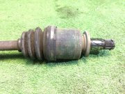 Rear driveshaft SUBARU LEGACY OEM 28021FA161, 28021FA160 BG5 1997 EJ20R