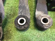 Рычаги задние SUBARU LEGACY OEM 20270AA001, 20250AA002, 20255AA300, 20255AA310, 20255AA311, BG5 1997 EJ20R