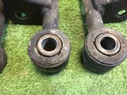 Рычаги задние SUBARU LEGACY OEM 20270AA001, 20250AA002, 20255AA300, 20255AA310, 20255AA311, BG5 1997 EJ20R