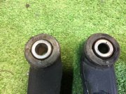 Рычаги задние SUBARU LEGACY OEM 20270AA001, 20250AA002, 20255AA300, 20255AA310, 20255AA311, BG5 1997 EJ20R