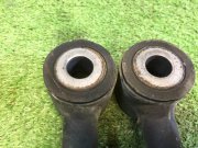 Рычаги задние SUBARU LEGACY OEM 20270AA001, 20250AA002, 20255AA300, 20255AA310, 20255AA311, BG5 1997 EJ20R