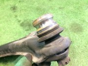 Brazo de suspensión delantero derecho SUBARU LEGACY OEM 20201FA070., 20200AA200, F013SR, 850068503, L68503, BG5 1997 EJ20R