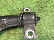 Brazo de suspensión delantero derecho SUBARU LEGACY OEM 20201FA070., 20200AA200, F013SR, 850068503, L68503, BG5 1997 EJ20R
