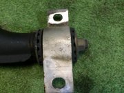 Brazo de suspensión delantero derecho SUBARU LEGACY OEM 20201FA070., 20200AA200, F013SR, 850068503, L68503, BG5 1997 EJ20R