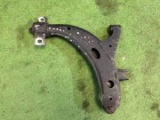 Рычаг передний левый SUBARU LEGACY OEM 20200AA210, 20201FA080, F013SR, L68504, 42789, BG5 1997 EJ20R