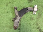 Рычаг передний левый SUBARU LEGACY OEM 20200AA210, 20201FA080, F013SR, L68504, 42789, BG5 1997 EJ20R