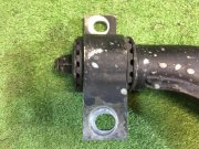 Рычаг передний левый SUBARU LEGACY OEM 20200AA210, 20201FA080, F013SR, L68504, 42789, BG5 1997 EJ20R
