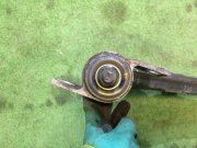 Рычаг передний левый SUBARU LEGACY OEM 20200AA210, 20201FA080, F013SR, L68504, 42789, BG5 1997 EJ20R