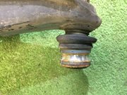 Рычаг передний левый SUBARU LEGACY OEM 20200AA210, 20201FA080, F013SR, L68504, 42789, BG5 1997 EJ20R