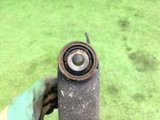Рычаг передний левый SUBARU LEGACY OEM 20200AA210, 20201FA080, F013SR, L68504, 42789, BG5 1997 EJ20R