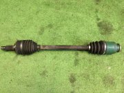 Привод передний 28021AC171, 301946, CF003, 6384, 28021AC280, SUBARU LEGACY