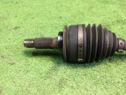 Semieixo dianteiro SUBARU LEGACY OEM 28021AC171, 301946, CF003, 6384, 28021AC280, BG5 1997 EJ20R