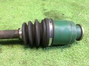Semieixo dianteiro SUBARU LEGACY OEM 28021AC171, 301946, CF003, 6384, 28021AC280, BG5 1997 EJ20R