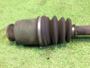 Semieixo dianteiro SUBARU LEGACY OEM 28021AC171, 301946, CF003, 6384, 28021AC280, BG5 1997 EJ20R