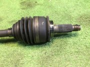 Semieixo dianteiro SUBARU LEGACY OEM 28021AC171, 301946, CF003, 6384, 28021AC280, BG5 1997 EJ20R