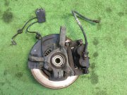 Cubo dianteiro direito SUBARU LEGACY OEM 28012AA023, 28016AA011, 26310AC040, 26291AC040, 26296AC050, BG5 1997 EJ20R