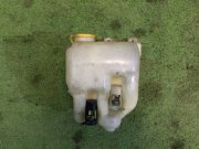 Бачок омывателя 86610FC000, 86610AC000 SUBARU LEGACY