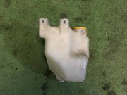 玻璃水壶 SUBARU LEGACY OEM 86610FC000, 86610AC000 BG5 1997 EJ20R