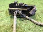Turbo control module SUBARU LEGACY OEM 14765AA101, 14765AA102 BG5 1997 EJ20R