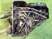 Turbo control module SUBARU LEGACY OEM 14765AA101, 14765AA102 BG5 1997 EJ20R