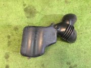 Filtro deshidratador SUBARU LEGACY OEM 46032AC060, 46040AE000 BG5 1997 EJ20R