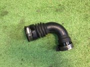 ท่ออินเตอร์คูลเลอร์ SUBARU LEGACY OEM 14462AA081, 14462AA082 BG5 1997 EJ20R