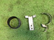 Fuel filter bracket SUBARU LEGACY OEM 42053AA000, 42031AA040, 42050AA020 BG5 1997 EJ20R