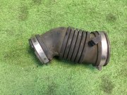 Патрубок воздушного фильтра SUBARU LEGACY OEM 46023AC030 BG5 1997 EJ20R