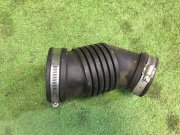 Патрубок воздушного фильтра SUBARU LEGACY OEM 46023AC030 BG5 1997 EJ20R