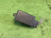กล่องฟิวส์ SUBARU LEGACY OEM 82232AC020 BG5 1997 EJ20R