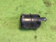 真空罐 SUBARU LEGACY OEM 16103AA045, 16103AA044 BG5 1997 EJ20R