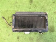 อินเตอร์คูลเลอร์ SUBARU LEGACY OEM 21819AA011, 21819AA010 BG5 1997 EJ20R