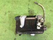 อินเตอร์คูลเลอร์ SUBARU LEGACY OEM 21819AA011, 21819AA010 BG5 1997 EJ20R