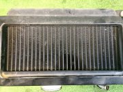 อินเตอร์คูลเลอร์ SUBARU LEGACY OEM 21819AA011, 21819AA010 BG5 1997 EJ20R