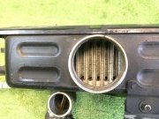 อินเตอร์คูลเลอร์ SUBARU LEGACY OEM 21819AA011, 21819AA010 BG5 1997 EJ20R
