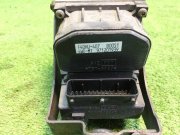 Блок ABS SUBARU LEGACY OEM 27539AC060 BG5 1997 EJ20R