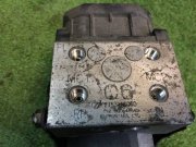 Блок ABS SUBARU LEGACY OEM 27539AC060 BG5 1997 EJ20R