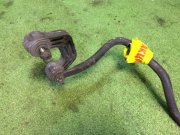 Barra estabilizadora trasera SUBARU LEGACY OEM 20450AC100 BG5 1997 EJ20R
