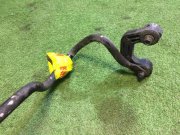 Barra estabilizadora trasera SUBARU LEGACY OEM 20450AC100 BG5 1997 EJ20R