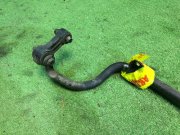 Стабилизатор передний SUBARU LEGACY OEM 20410AC030 BG5 1997 EJ20R