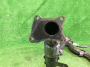 Exhaust manifold SUBARU LEGACY OEM 44102AC100, 44102AC030, 44103AC010, 44102AC050 BG5 1997 EJ20R
