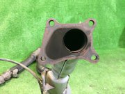 Exhaust manifold SUBARU LEGACY OEM 44102AC100, 44102AC030, 44103AC010, 44102AC050 BG5 1997 EJ20R