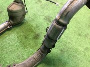 Exhaust manifold SUBARU LEGACY OEM 44102AC100, 44102AC030, 44103AC010, 44102AC050 BG5 1997 EJ20R