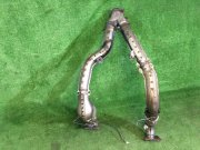 Exhaust manifold SUBARU LEGACY OEM 44102AC100, 44102AC030, 44103AC010, 44102AC050 BG5 1997 EJ20R