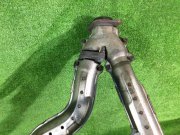 Exhaust manifold SUBARU LEGACY OEM 44102AC100, 44102AC030, 44103AC010, 44102AC050 BG5 1997 EJ20R