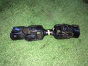 Рулевой карданчик 34160AA020, 34160AA000 SUBARU LEGACY