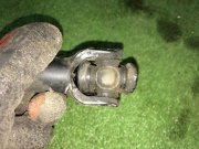 ข้อต่อแกนพวงมาลัย SUBARU LEGACY OEM 34160AA020, 34160AA000 BG5 1997 EJ20R