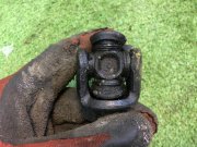ข้อต่อแกนพวงมาลัย SUBARU LEGACY OEM 34160AA020, 34160AA000 BG5 1997 EJ20R